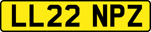 LL22NPZ