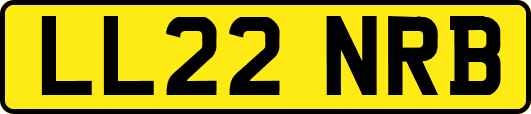 LL22NRB