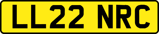 LL22NRC