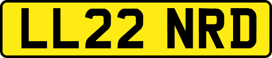 LL22NRD