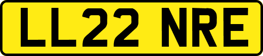 LL22NRE