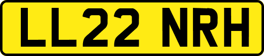 LL22NRH