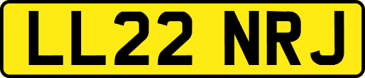 LL22NRJ