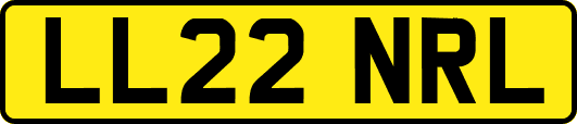 LL22NRL