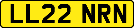 LL22NRN