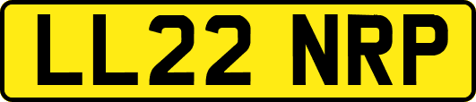 LL22NRP