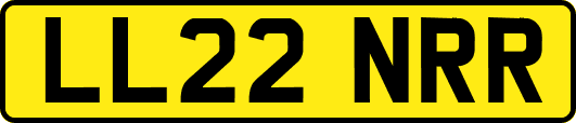 LL22NRR