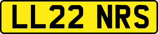 LL22NRS