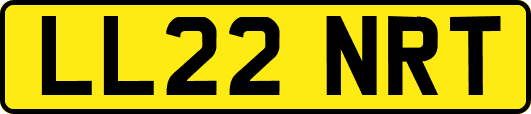 LL22NRT