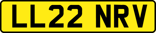 LL22NRV