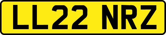 LL22NRZ