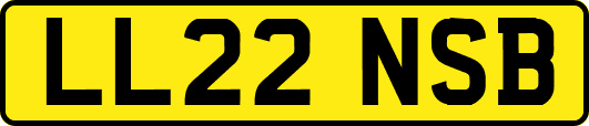 LL22NSB