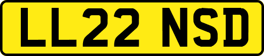 LL22NSD