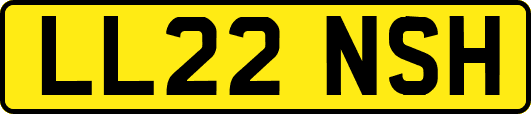 LL22NSH
