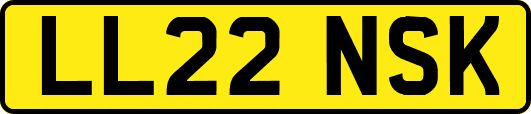 LL22NSK