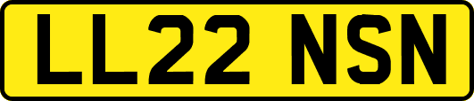LL22NSN