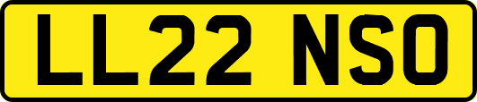LL22NSO