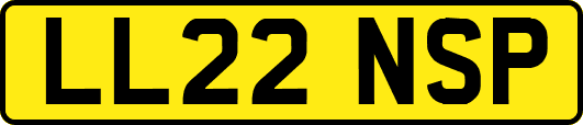 LL22NSP