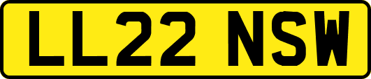 LL22NSW