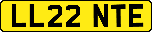 LL22NTE