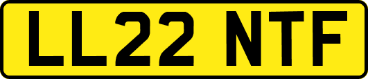 LL22NTF