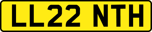 LL22NTH
