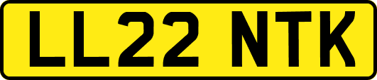 LL22NTK