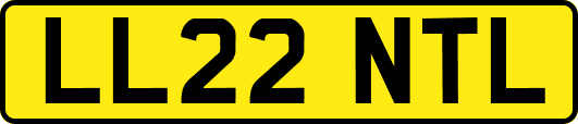 LL22NTL