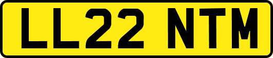 LL22NTM
