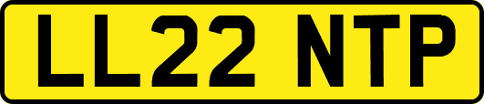 LL22NTP