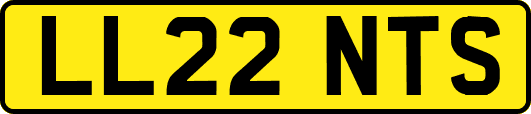 LL22NTS