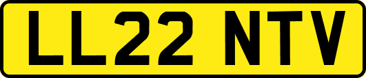 LL22NTV