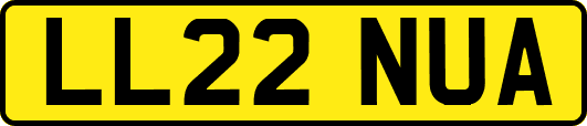 LL22NUA