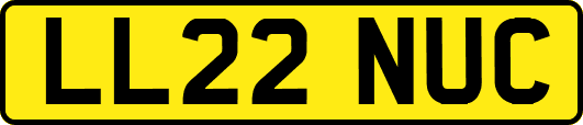 LL22NUC