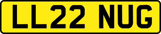 LL22NUG