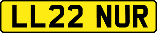 LL22NUR
