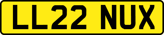 LL22NUX