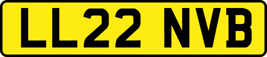 LL22NVB