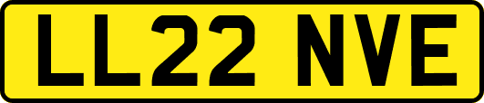 LL22NVE
