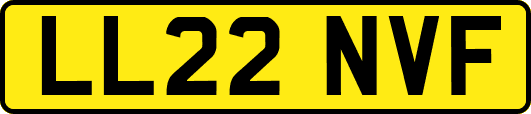 LL22NVF