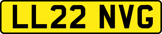 LL22NVG