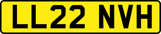 LL22NVH