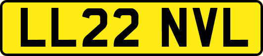 LL22NVL