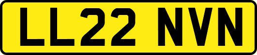 LL22NVN