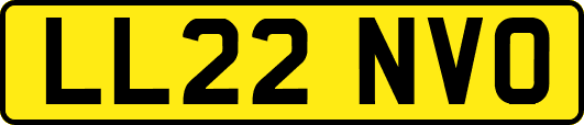 LL22NVO