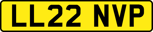 LL22NVP