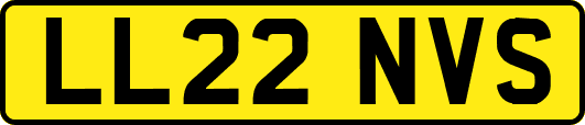 LL22NVS