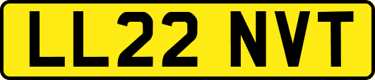 LL22NVT