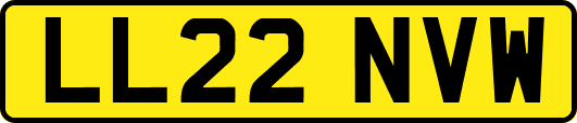 LL22NVW