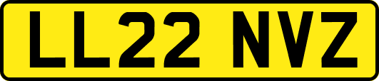 LL22NVZ